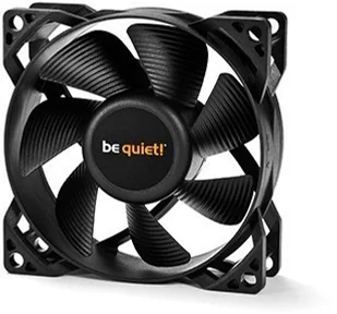 be quiet! BL045 - Wentylatory komputerowe - miniaturka - grafika 2