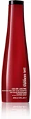 Szampony do włosów - Shu Uemura Color Lustre Wielozadaniowy szampon do włosów farbowanych 300 ml - miniaturka - grafika 1