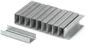 YATO Zszywki 10x11.2 mm, 1000 szt YT-7053 - Zszywki - miniaturka - grafika 2