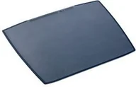 Podkładki na biurko - Durable Podkład na biurko 680x530mm granatowy - miniaturka - grafika 1
