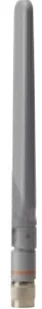 Cisco Systems Cisco AIR-ANT2524DG-R = Aironet Dual band Dipole Antenna (2,4/5GHz, 2/4 DBI) anten radiolokatorów kolorze-szary AIR-ANT2524DG-R - Switche Cisco Systems Cisco AIR-ANT2524DG-R = Aironet Dual band Dipole Antenna (2,4/5GHz, 2/4 DBI) anten radiolokatorów kolorze-szary AIR-ANT2524DG-R - Switche - miniaturka - grafika 2