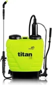 Opryskiwacze - MAROLEX OPRYSKIWACZ TITAN 20L - miniaturka - grafika 1