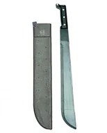 Akcesoria myśliwskie - Mil-Tec Maczeta 15530000 - miniaturka - grafika 1