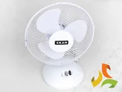 Wentylatory - SKAN WE130001 - miniaturka - grafika 1