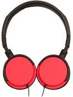 Słuchawki - e5 MORROW (RE01917) - miniaturka - grafika 1