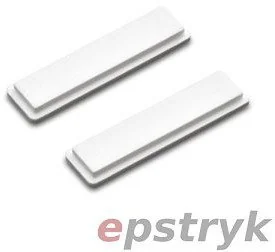 Karcher Wymienne czujniki do modulu - SensoTimer ST6, 2.645-242 2.645-242.0 - Akcesoria do myjek - miniaturka - grafika 2