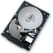 Dyski HDD - Hitachi Ultrastar A7K1000 1TB HUA721075KLA330 - miniaturka - grafika 1
