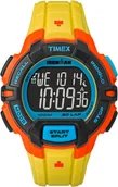Monitory aktywności - Timex Rugged 30 Full TW5M02300 - miniaturka - grafika 1