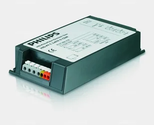 Philips Lighting Statecznik HID-PV C 150/S CDM 220-240V 50/60Hz HID-PV C 150/S CDM 220-240V 50/60HZ - Akcesoria do oświetlenia - miniaturka - grafika 2