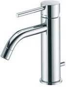 Baterie umywalkowe - Paffoni FONTE LIGHT LIG075CR - miniaturka - grafika 1