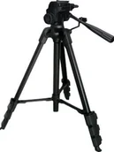 Statywy fotograficzne - Benro T-880 EX - miniaturka - grafika 1