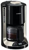 Ekspresy do kawy - Severin KA4157 - miniaturka - grafika 1