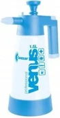 Opryskiwacze - Kwazar Opryskiwacz Venus Super 360 Pro+ 1.5L - miniaturka - grafika 1