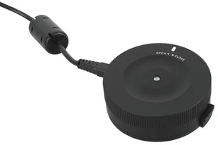 Sigma USB Dock - Nikon Fit (878955) - Akcesoria fotograficzne - miniaturka - grafika 3