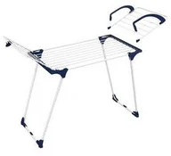 Suszarki na ubrania - Toro Suszarka do ubrań Duplo - miniaturka - grafika 1