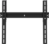 Uchwyty do telewizora - SMS Func Bracky (FS011050) - miniaturka - grafika 1