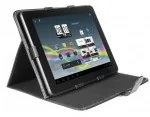 Tracer Etui Tablet 9.7 Black TRATOR43232 - Etui do tabletów - miniaturka - grafika 4