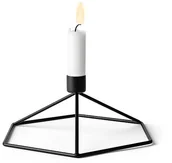 Świeczniki - Menu POV świecznik stojący 4767539 - miniaturka - grafika 1