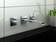 Baterie podtynkowe - Kohlman Axis QW193N - miniaturka - grafika 1