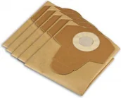 Worki do odkurzaczy - Proline Worek papierowy do odkurzaczy EATTHK01 - miniaturka - grafika 1