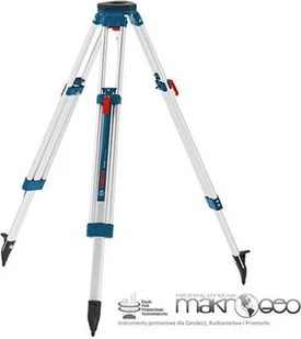 Bosch BT 160 - Sprzęt geodezyjny - miniaturka - grafika 3