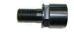 REMS Łacznik UNC 11/4 zewnętrzny – Hilti BI do koronki rdzeniowej 180053 - Akcesoria do elektronarzędzi REMS Łacznik UNC 11/4 zewnętrzny – Hilti BI do koronki rdzeniowej 180053 - Akcesoria do elektronarzędzi - miniaturka - grafika 1