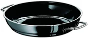 Patelnie - Silit Professional 28cm 21.1118.1781 - miniaturka - grafika 1