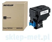 Tonery oryginalne - Develop TNP51K / A0X51D5 - miniaturka - grafika 1