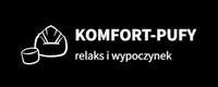 komfort-pufy