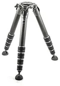 Statywy fotograficzne - Gitzo Systematic tripod GT4553S - miniaturka - grafika 1