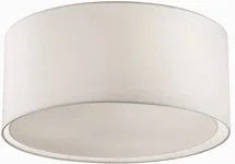 Ideal Lux 36014 WHEEL PL3 - Lampy sufitowe - miniaturka - grafika 2