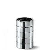 Akcesoria na biurko - Philippi Rondoto stojak na długopisy 209006 - miniaturka - grafika 1