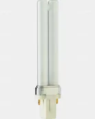 Świetlówki - Philips PL-S 7W 830 2P (MASTER) 8711500260628 - miniaturka - grafika 1