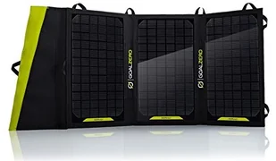 Goal Zero Panel solarny NOMAD 20 ładowarka uniwersalna 20W AZGOAUL00000007 [4519022] - Ładowarki do telefonów - miniaturka - grafika 2