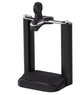 UCHWYT DO SMARTFONA NA SELFIE 90 - Akcesoria fotograficzne - miniaturka - grafika 2