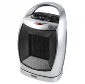 Ogrzewanie przenośne - Tristar KA-5038 - miniaturka - grafika 1