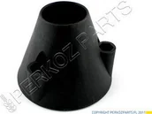 Części i akcesoria do maszyn rolniczych - KVERNELAND OBUDOWA TALERZA ZNACZNIKA 496177 - miniaturka - grafika 1