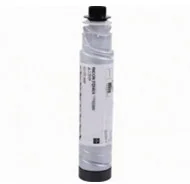 Politan Gąbki Do Kąpieli I Masażu Gwiazdka - Rękawice i gąbki do kąpieli - miniaturka - grafika 6