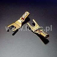 Furutech FP-201R - Kable - miniaturka - grafika 2