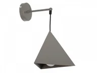 Lampy ścienne - Luminex Kinkiet Set 7417 - miniaturka - grafika 1