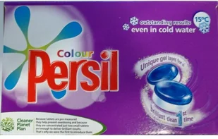 FISKARS uniwersalne - Grabie i motyki - miniaturka - grafika 7