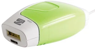 Silkn Glide - Depilatory i golarki damskie - miniaturka - grafika 2
