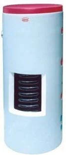 GALMET Podgrzewacz 100L 26-108000 - Podgrzewacze wody - miniaturka - grafika 2