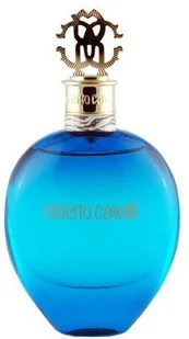 Roberto Cavalli Acqua woda toaletowa 75ml - Wody i perfumy damskie - miniaturka - grafika 2