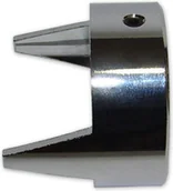 Akcesoria spawalnicze - TFAFIMET PIERŚCIEŃ DYSTANSOWY [2 GROTY] DO UCHWYTU A-101 A-141 - miniaturka - grafika 1