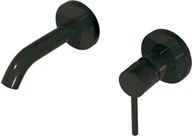 Baterie podtynkowe - Tres Study Colors 262.200.80.TNE - miniaturka - grafika 1