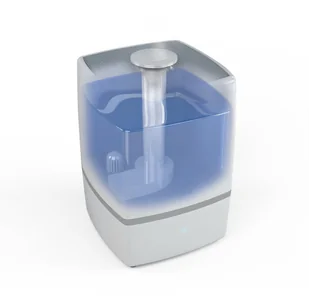 Nawilżacz powietrza HB UH2010DWS - Nawilżacze powietrza Nawilżacz powietrza HB UH2010DWS - Nawilżacze powietrza - miniaturka - grafika 3