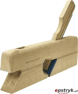 Topex Strug kątnik, 240x30mm, 2 położenia noża, , 11A230 - Strugi ręczne - miniaturka - grafika 4