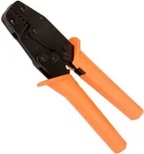 Prasy - Ergom Praska PZ 4/0,5-6 (E06PZ-01020100101) - miniaturka - grafika 1