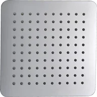 Deszczownice - Valvex DESZCZOWNIA CARRE 25 0MM - miniaturka - grafika 1